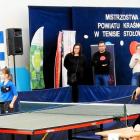 Fotka nr 1 z 21