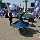 zdjęcie nr 84