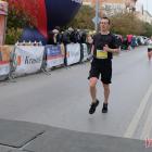 zdjęcie nr 184