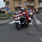 zdjęcie nr 18