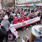 zdjęcie nr 157