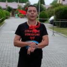 zdjęcie nr 198