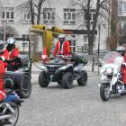 zdjęcie nr 35
