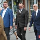 zdjęcie nr 29