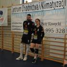 zdjęcie nr 118