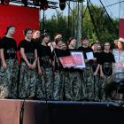 zdjęcie nr 83