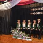 zdjęcie nr 16