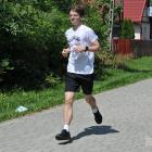 zdjęcie nr 118