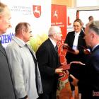 zdjęcie nr 93
