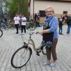 zdjęcie nr 33