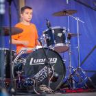 zdjęcie nr 10