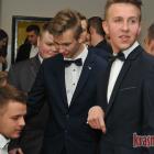 zdjęcie nr 14
