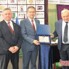 zdjęcie nr 131