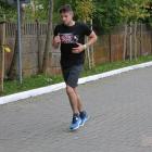 zdjęcie nr 187