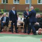 zdjęcie nr 35