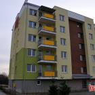 zdjęcie nr 32
