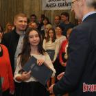 zdjęcie nr 175