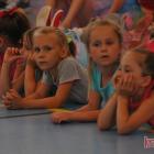 zdjęcie nr 78