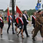 zdjęcie nr 109
