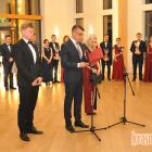 zdjęcie nr 119
