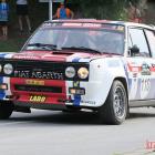 zdjęcie nr 103