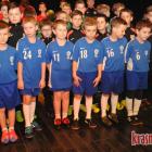 zdjęcie nr 111