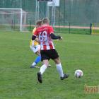 zdjęcie nr 93
