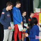 zdjęcie nr 190