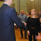 zdjęcie nr 91