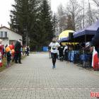 zdjęcie nr 32