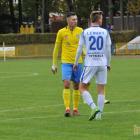 zdjęcie nr 19