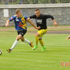 zdjęcie nr 12