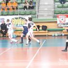 zdjęcie nr 107