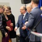 zdjęcie nr 141