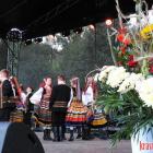 zdjęcie nr 91