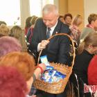 zdjęcie nr 27
