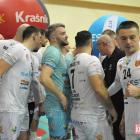 zdjęcie nr 18
