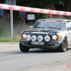 zdjęcie nr 101