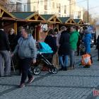 zdjęcie nr 36