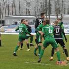zdjęcie nr 36