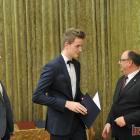 zdjęcie nr 188