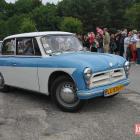 zdjęcie nr 76