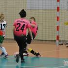 zdjęcie nr 78