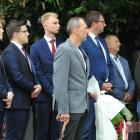 zdjęcie nr 127