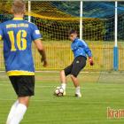 zdjęcie nr 96