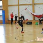 zdjęcie nr 172