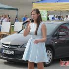zdjęcie nr 49