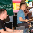 zdjęcie nr 380