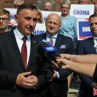 zdjęcie nr 18