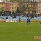 zdjęcie nr 24